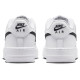 Nike Force 1 Low (GS)
